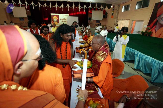 20091230IMG 2152 CMP WM00010.jpg