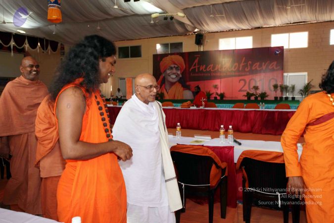 20091230IMG 2165 CMP WM00010.jpg