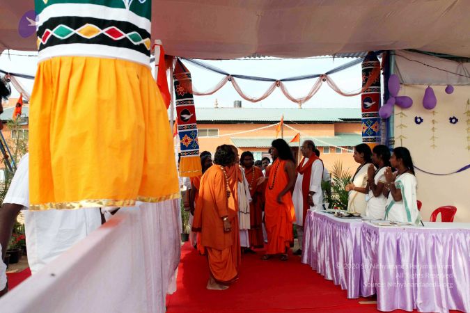 20091230IMG 2169 CMP WM00010.jpg