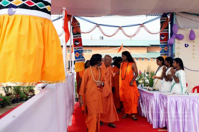 20091230IMG 2170 CMP WM00010.jpg