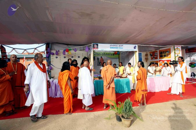 20091230IMG 2172 CMP WM00010.jpg