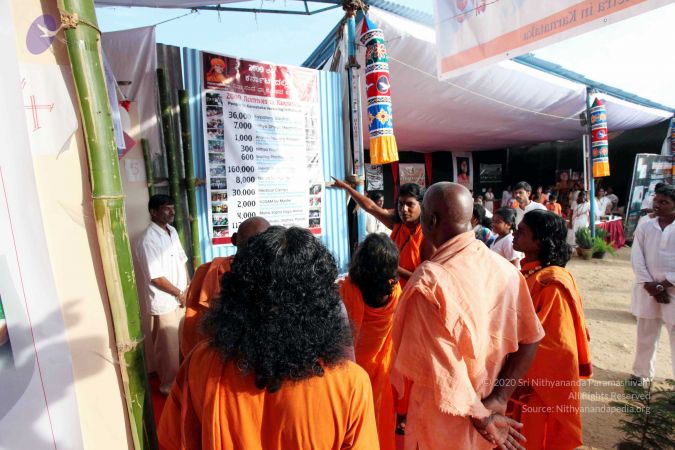 20091230IMG 2176 CMP WM00010.jpg