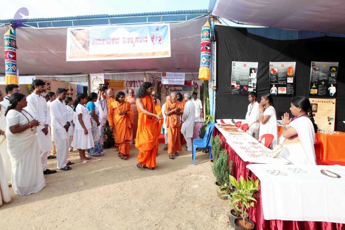 20091230IMG 2178 CMP WM00010.jpg