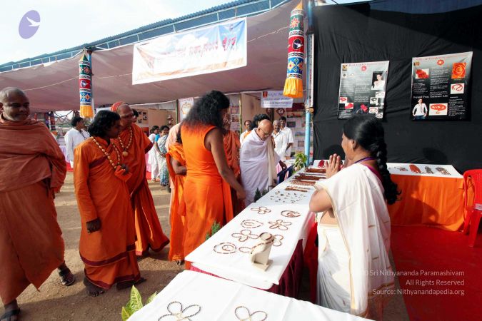 20091230IMG 2179 CMP WM00010.jpg