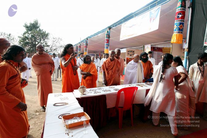 20091230IMG 2182 CMP WM00010.jpg