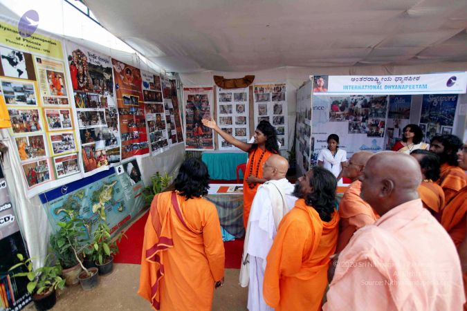 20091230IMG 2186 CMP WM00010.jpg