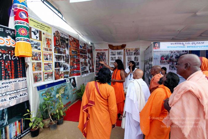 20091230IMG 2188 CMP WM00010.jpg