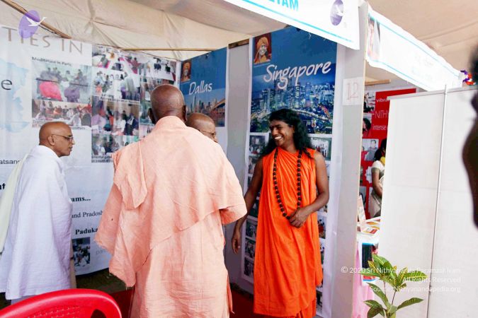 20091230IMG 2190 CMP WM00010.jpg