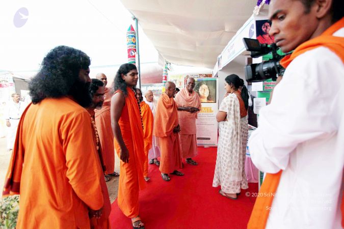 20091230IMG 2192 CMP WM00010.jpg