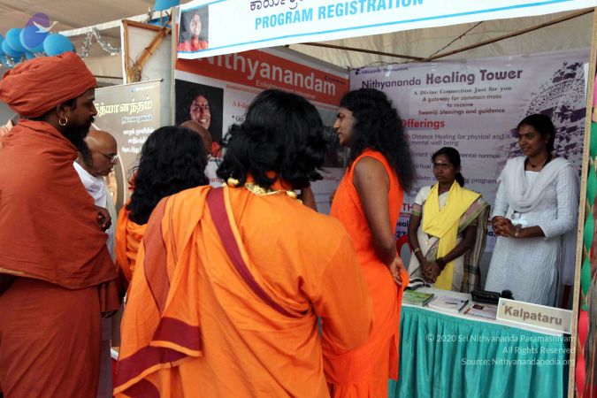 20091230IMG 2202 CMP WM00010.jpg