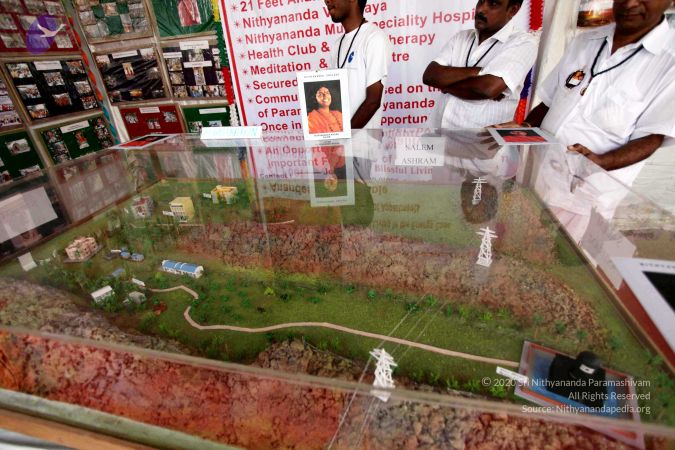 20091230IMG 2207 CMP WM00010.jpg