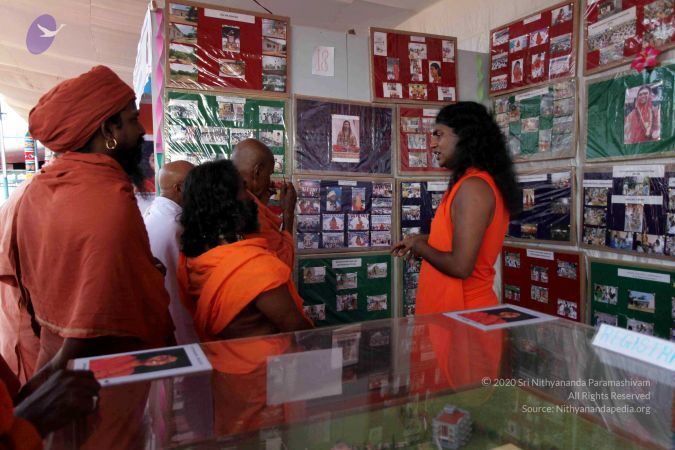 20091230IMG 2209 CMP WM00010.jpg