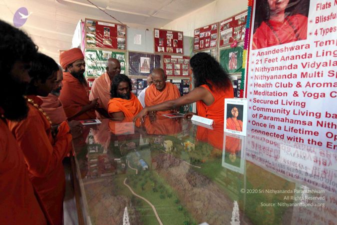 20091230IMG 2214 CMP WM00010.jpg