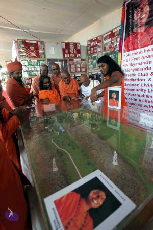 20091230IMG 2215 CMP WM00010.jpg