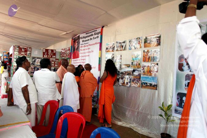 20091230IMG 2217 CMP WM00010.jpg