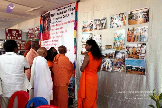 20091230IMG 2218 CMP WM00010.jpg