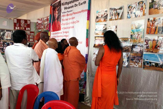 20091230IMG 2219 CMP WM00010.jpg