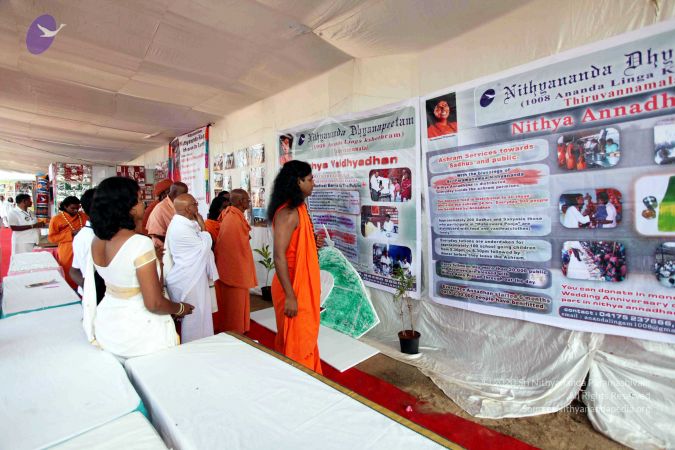 20091230IMG 2223 CMP WM00010.jpg