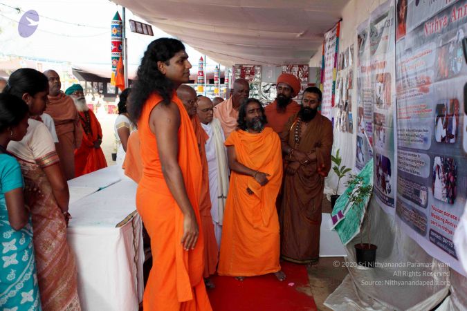 20091230IMG 2225 CMP WM00010.jpg