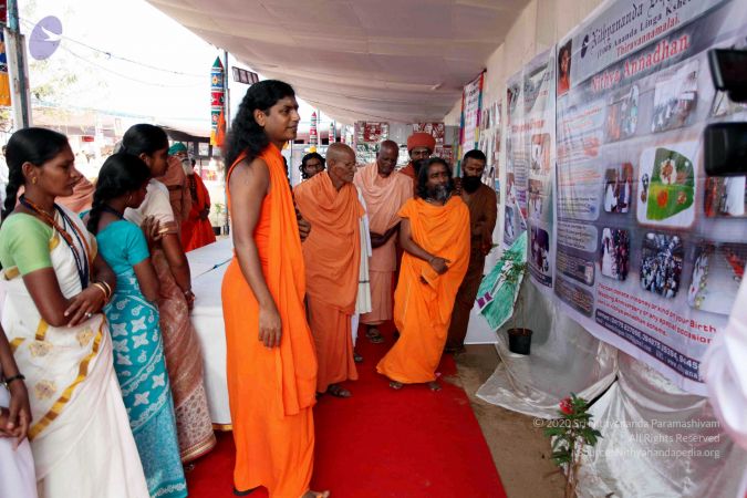 20091230IMG 2226 CMP WM00010.jpg