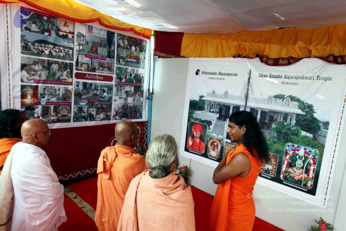 20091230IMG 2229 CMP WM00010.jpg