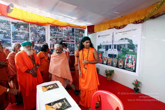 20091230IMG 2235 CMP WM00010.jpg