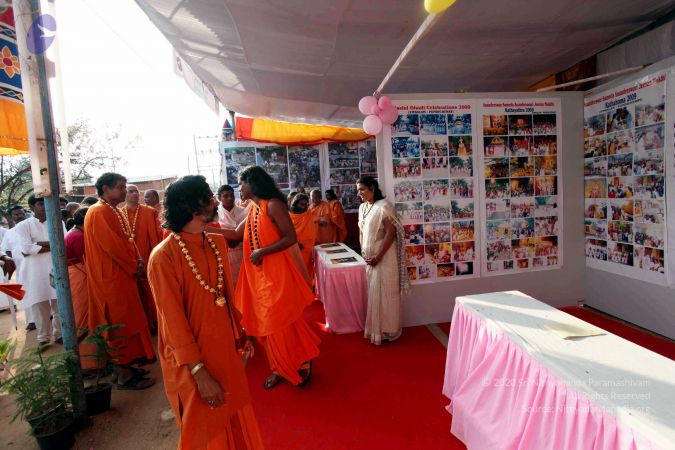 20091230IMG 2236 CMP WM00010.jpg