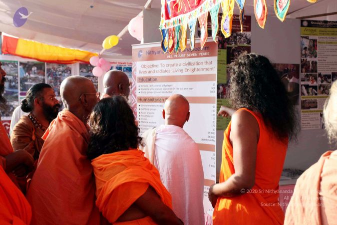 20091230IMG 2240 CMP WM00010.jpg