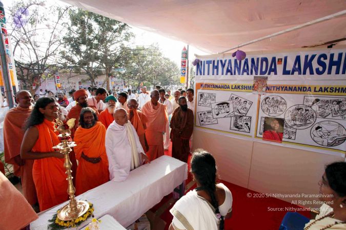 20091230IMG 2243 CMP WM00010.jpg