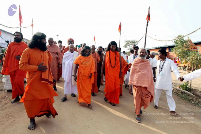 20091230IMG 2244 CMP WM00010.jpg