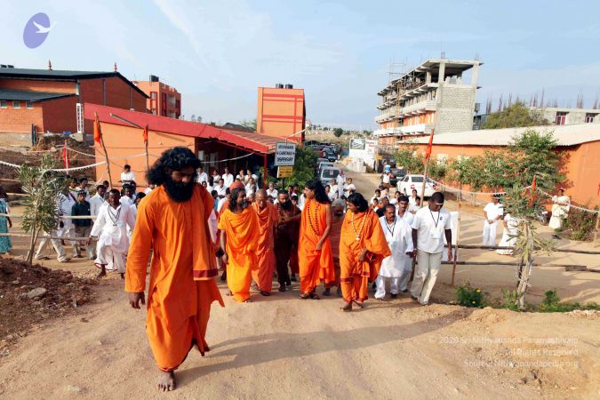 20091230IMG 2251 CMP WM00010.jpg