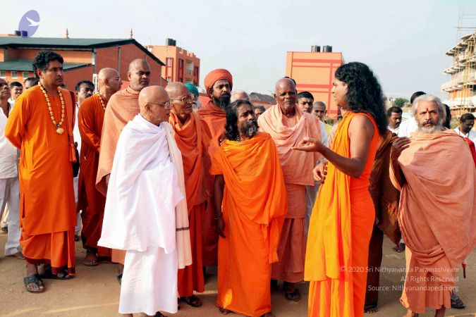 20091230IMG 2254 CMP WM00010.jpg