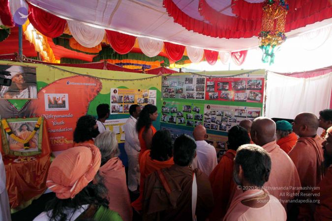 20091230IMG 2259 CMP WM00010.jpg