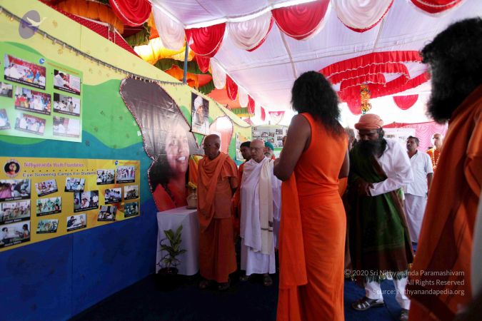 20091230IMG 2262 CMP WM00010.jpg