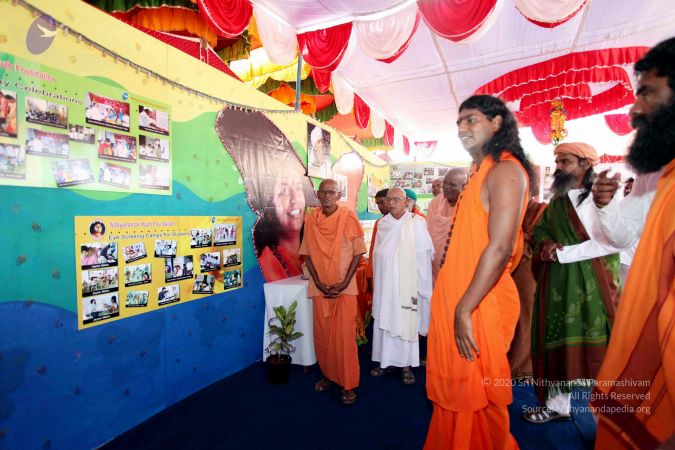 20091230IMG 2263 CMP WM00010.jpg