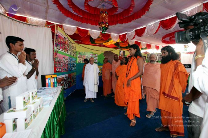 20091230IMG 2264 CMP WM00010.jpg