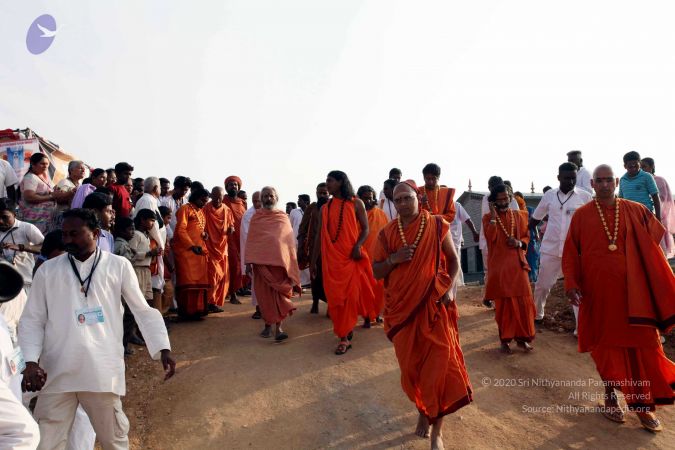 20091230IMG 2269 CMP WM00010.jpg