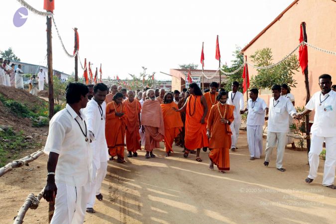 20091230IMG 2272 CMP WM00010.jpg