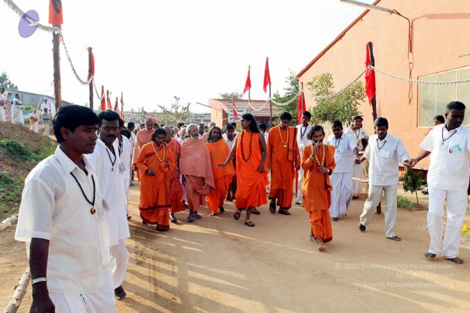 20091230IMG 2273 CMP WM00010.jpg