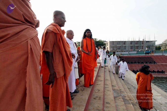 20091230IMG 2279 CMP WM00010.jpg