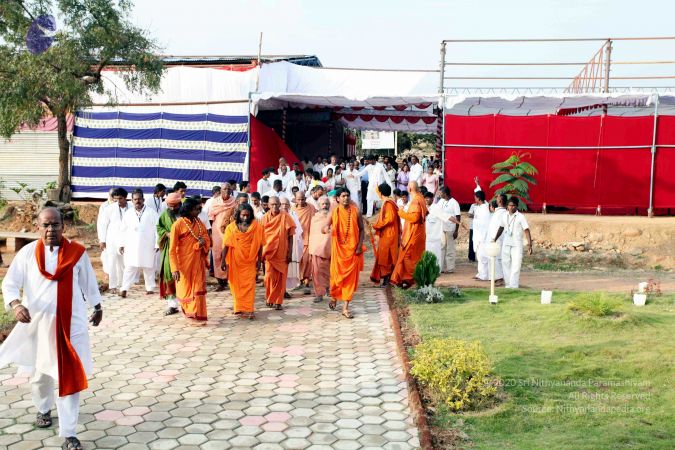 20091230IMG 2288 CMP WM00010.jpg