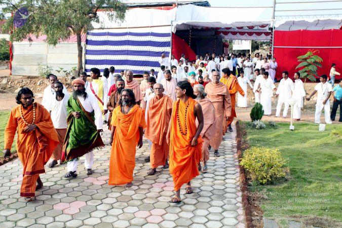 20091230IMG 2290 CMP WM00010.jpg