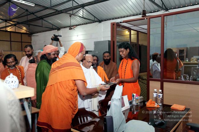 20091230IMG 2307 CMP WM00010.jpg