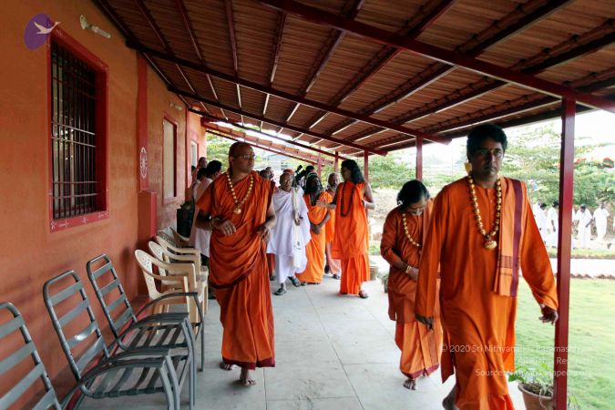 20091230IMG 2310 CMP WM00010.jpg