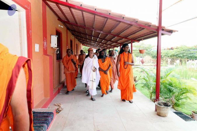 20091230IMG 2313 CMP WM00010.jpg