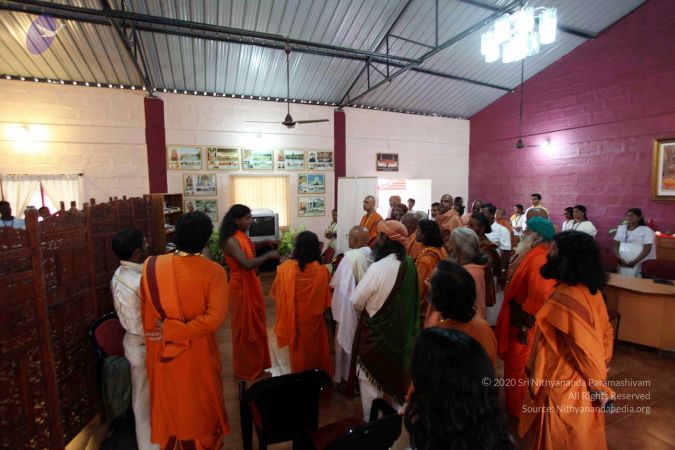 20091230IMG 2318 CMP WM00010.jpg