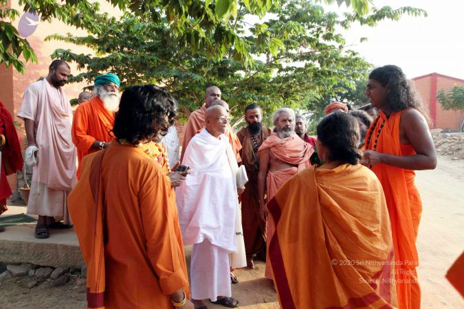 20091230IMG 2322 CMP WM00010.jpg