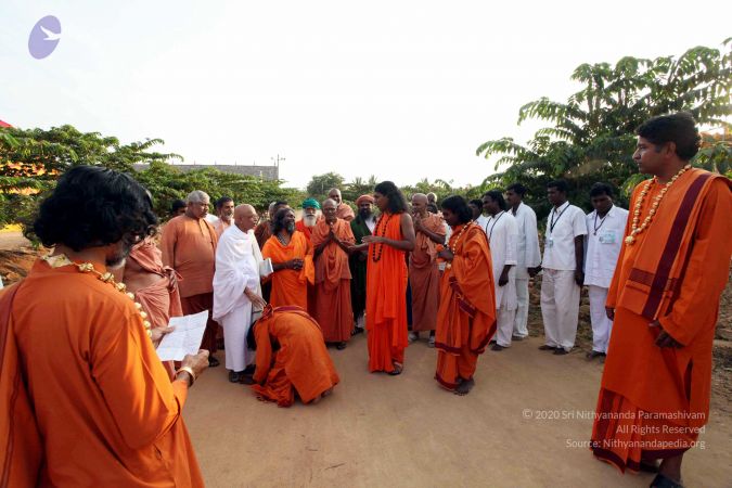 20091230IMG 2328 CMP WM00010.jpg