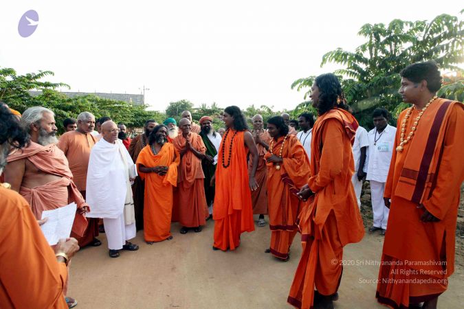 20091230IMG 2330 CMP WM00010.jpg