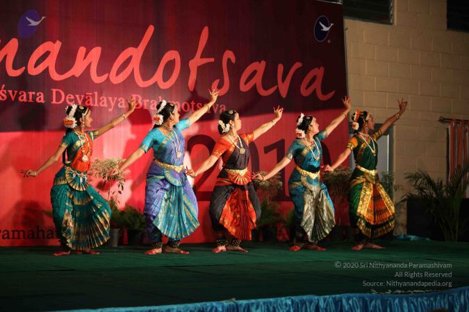 20091230IMG 2349 CMP WM001.jpg